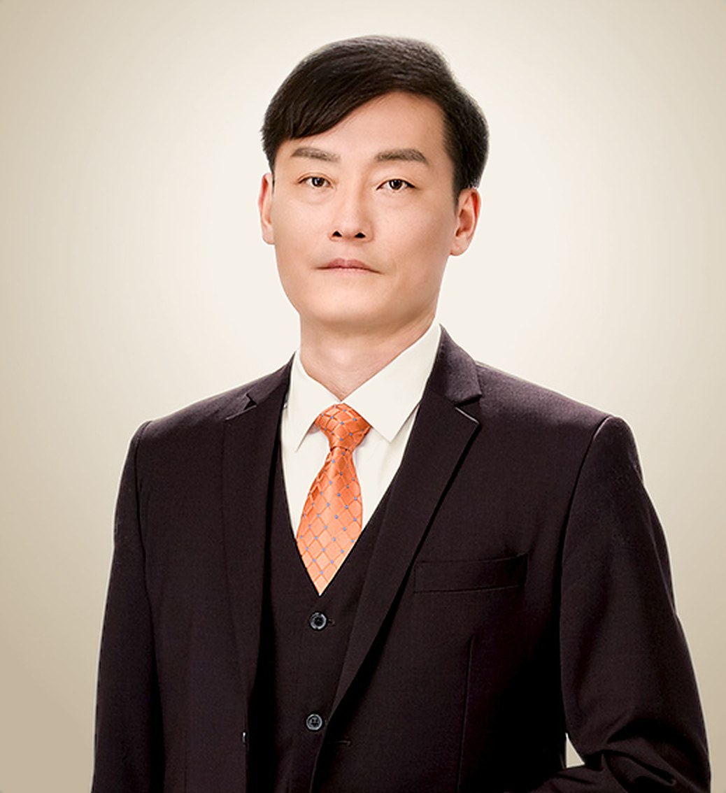 Howard B. Kim, Esq.