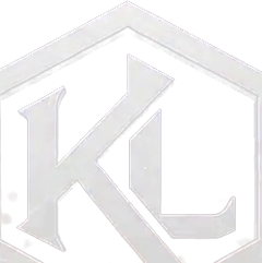 Ktown Lawyer